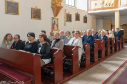 Wizytacja_Biskupa_legnickiego_54